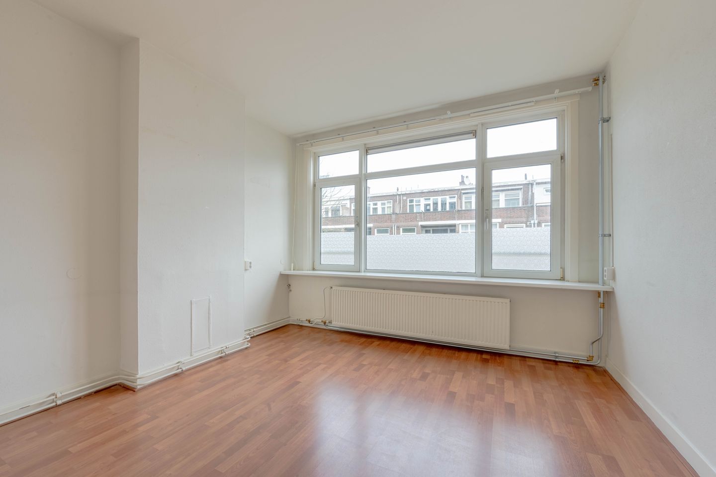 Photo 4 of Pleinweg 105-A