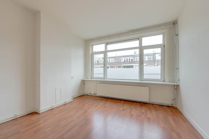 Foto 4 van Pleinweg 105-A