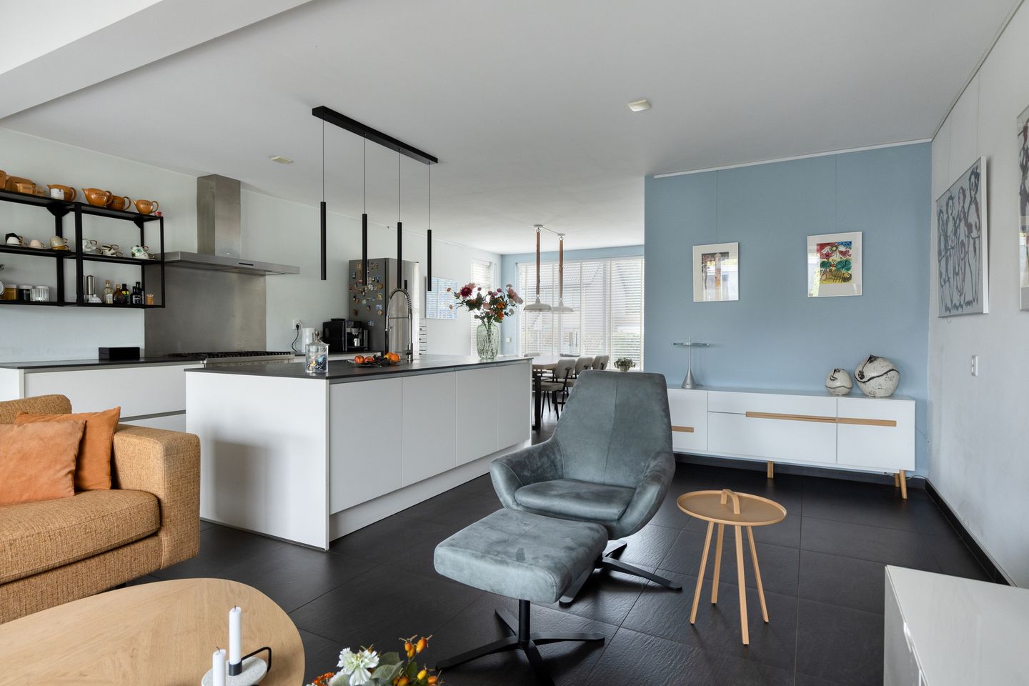 Photo 20 of Schiethoek 48