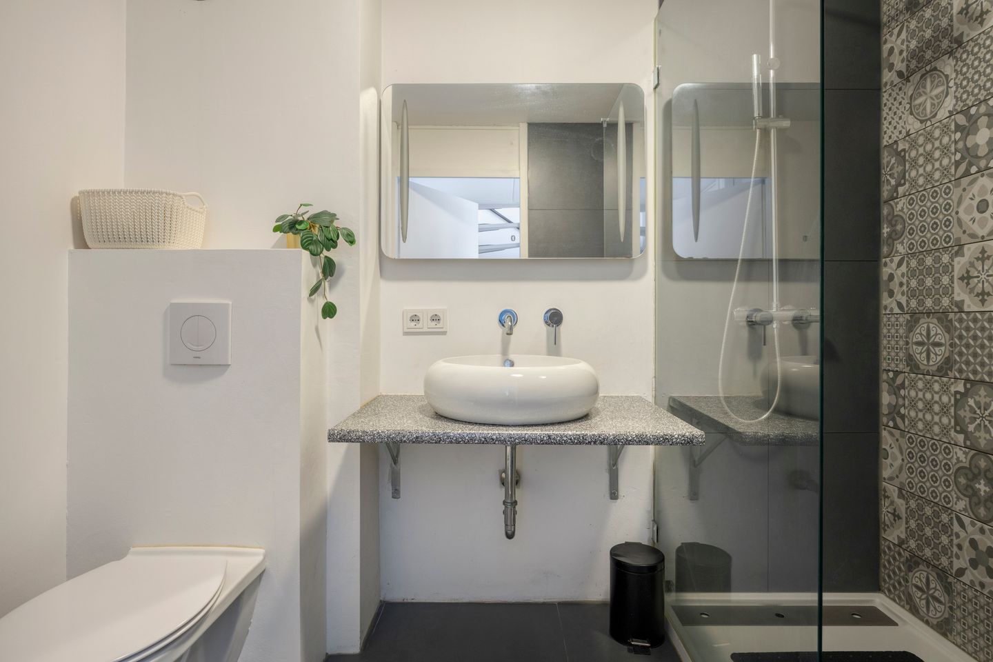 Foto 25 van Riethovenerf 53