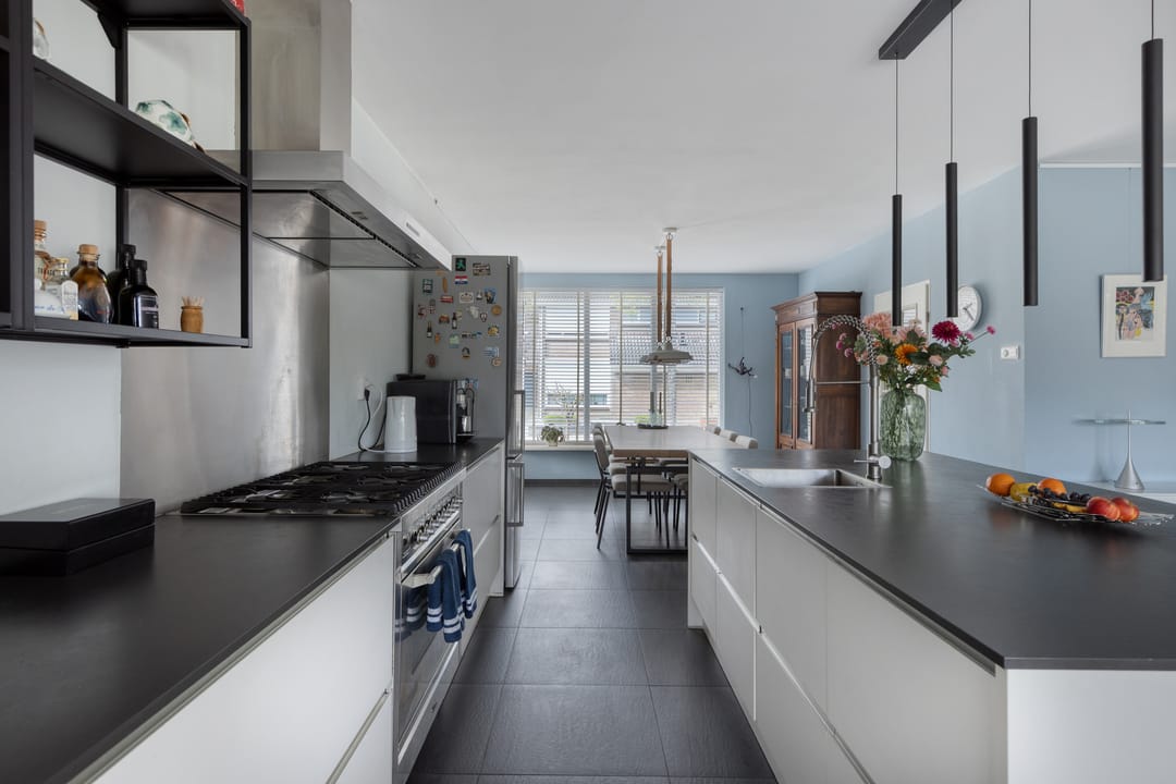 Photo 22 of Schiethoek 48