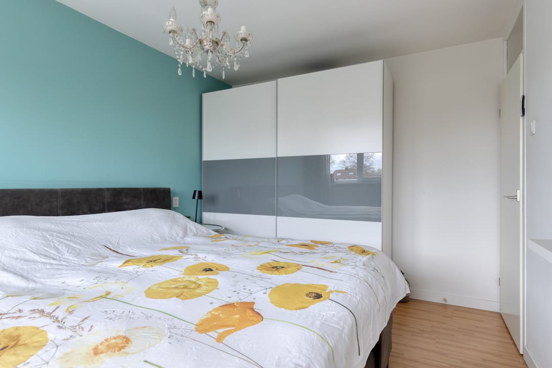 Photo 28 of Schiethoek 48