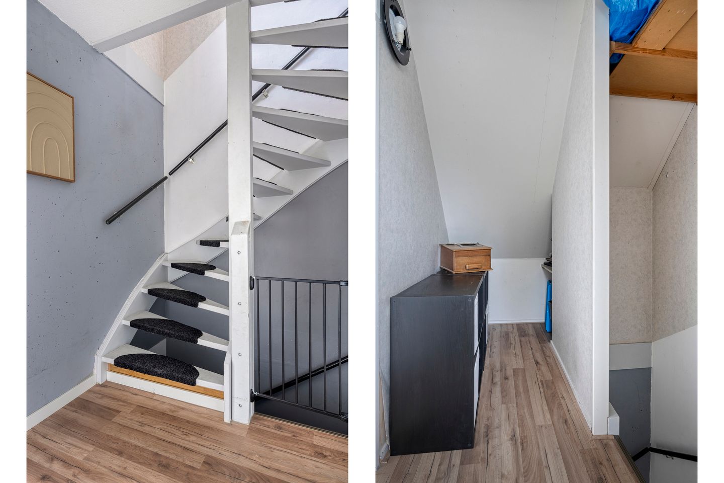 Foto 29 van Riethovenerf 53