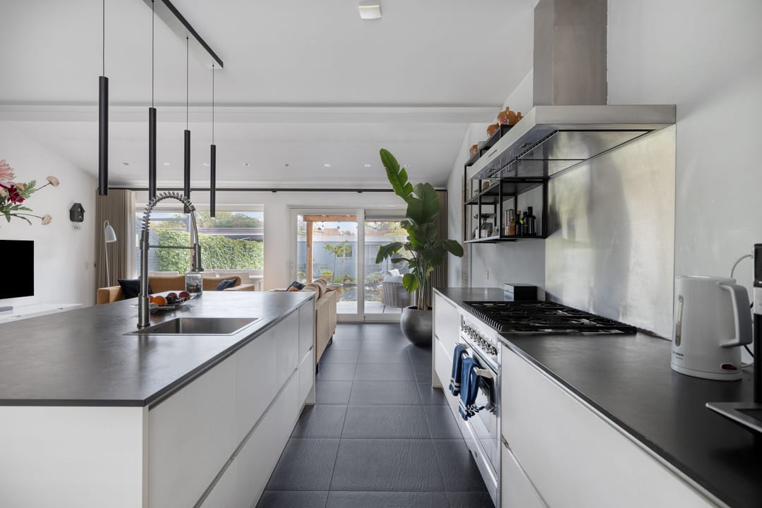 Photo 23 of Schiethoek 48