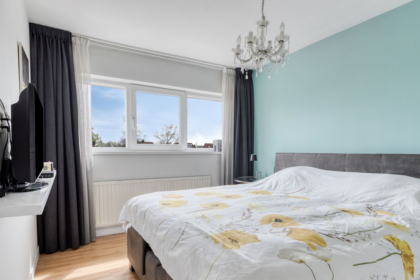 Photo 29 of Schiethoek 48