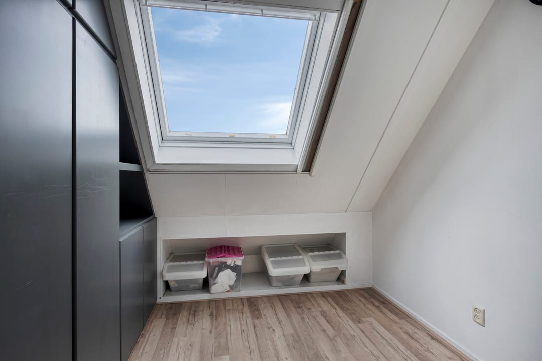 Foto 31 van Riethovenerf 53