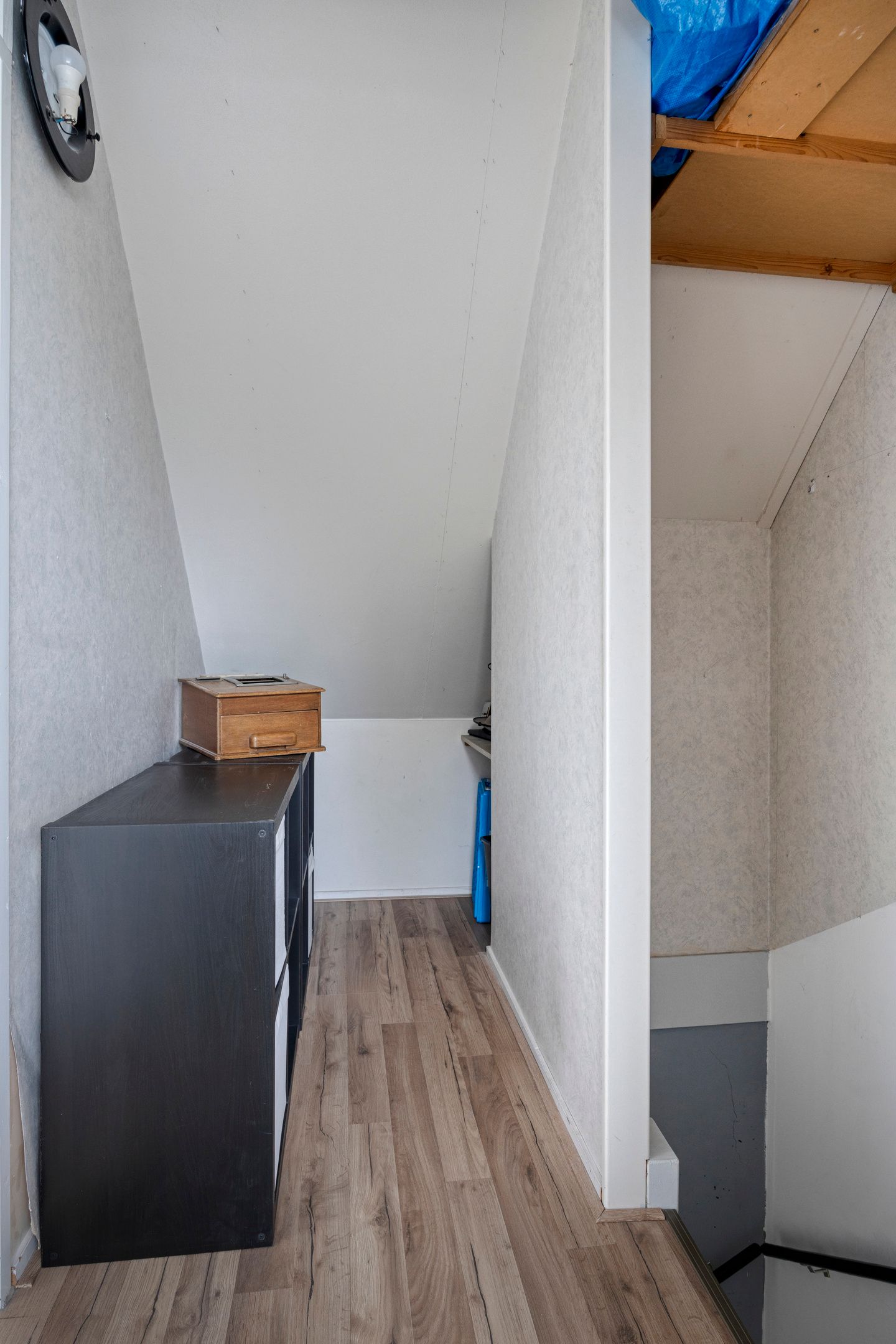 Foto 34 van Riethovenerf 53