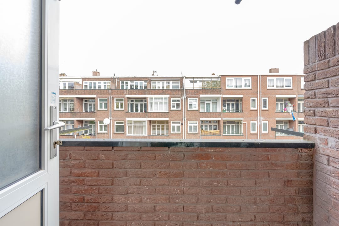 Photo 13 of Pleinweg 105-A