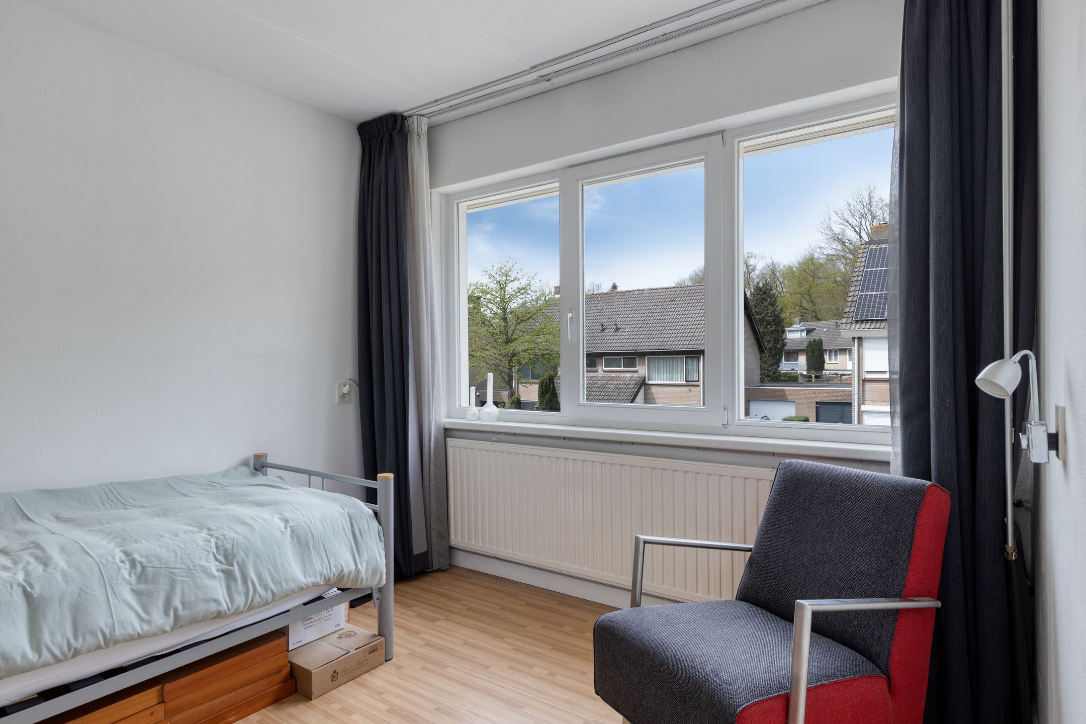 Photo 30 of Schiethoek 48