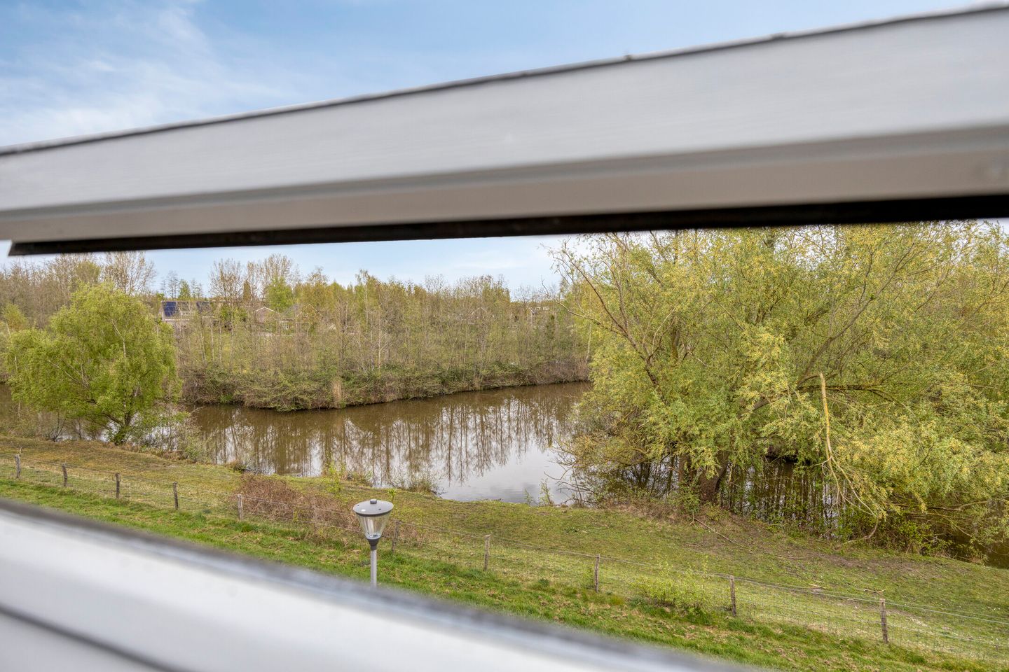 Foto 35 van Riethovenerf 53