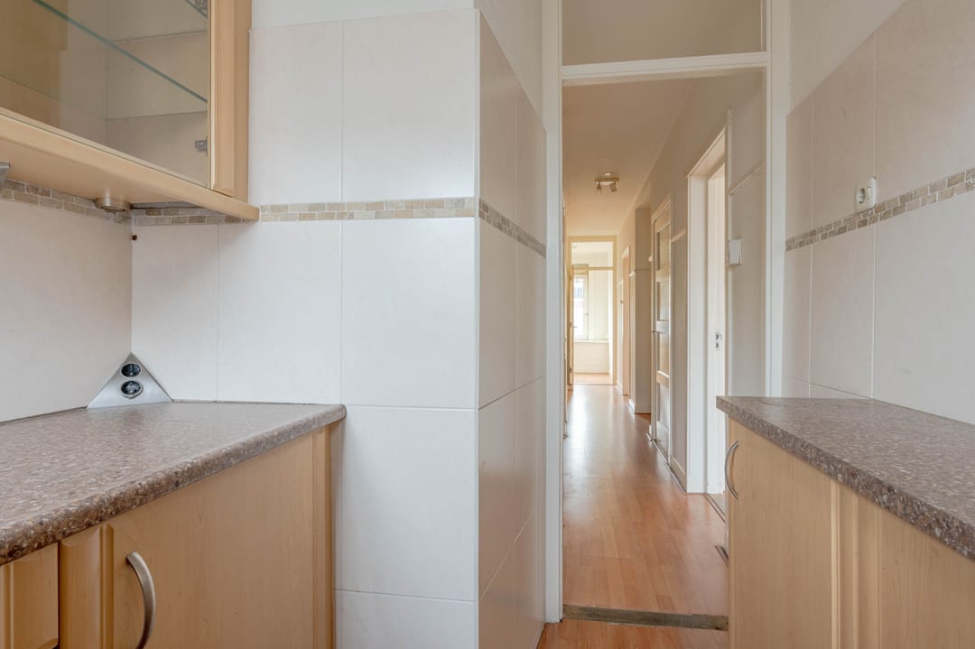 Photo 11 of Pleinweg 105-A