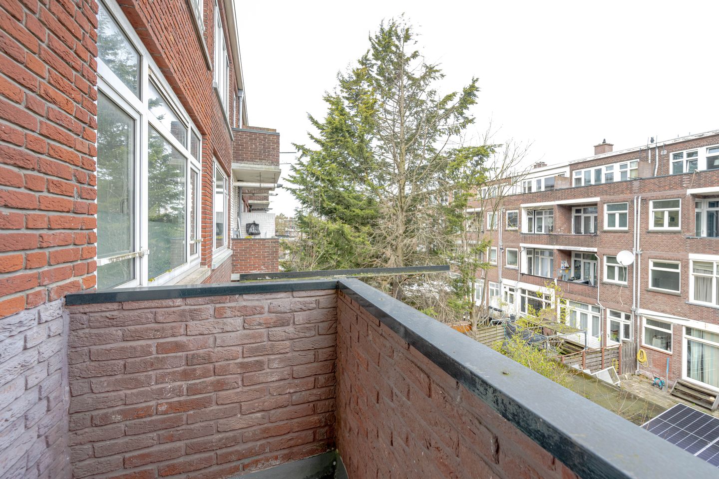 Photo 14 of Pleinweg 105-A