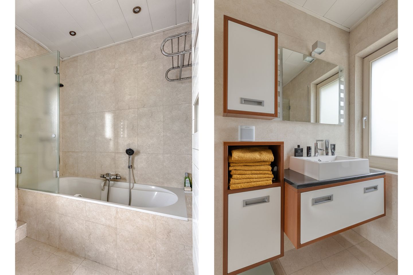 Photo 34 of Schiethoek 48