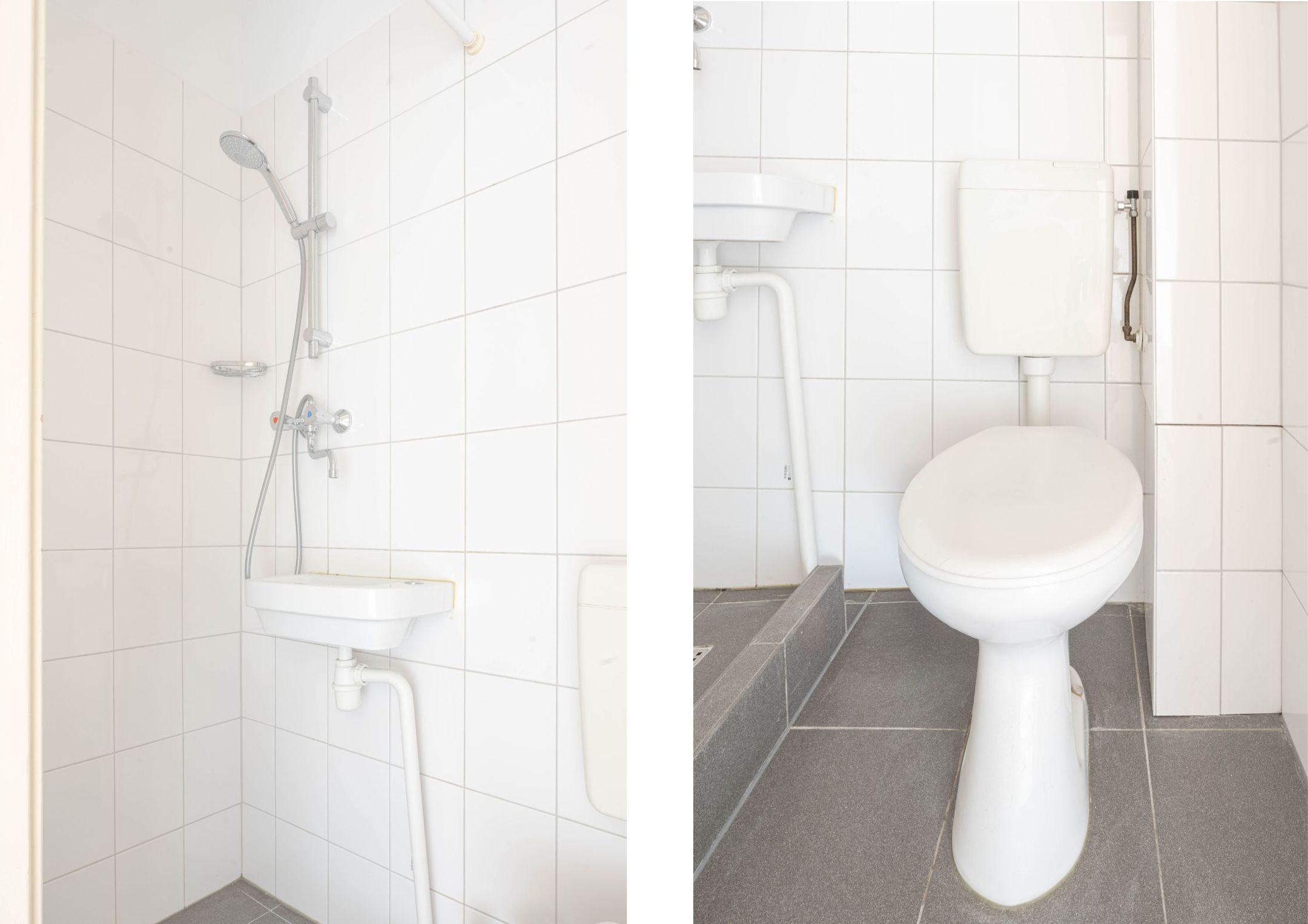 Photo 18 of Pleinweg 105-A