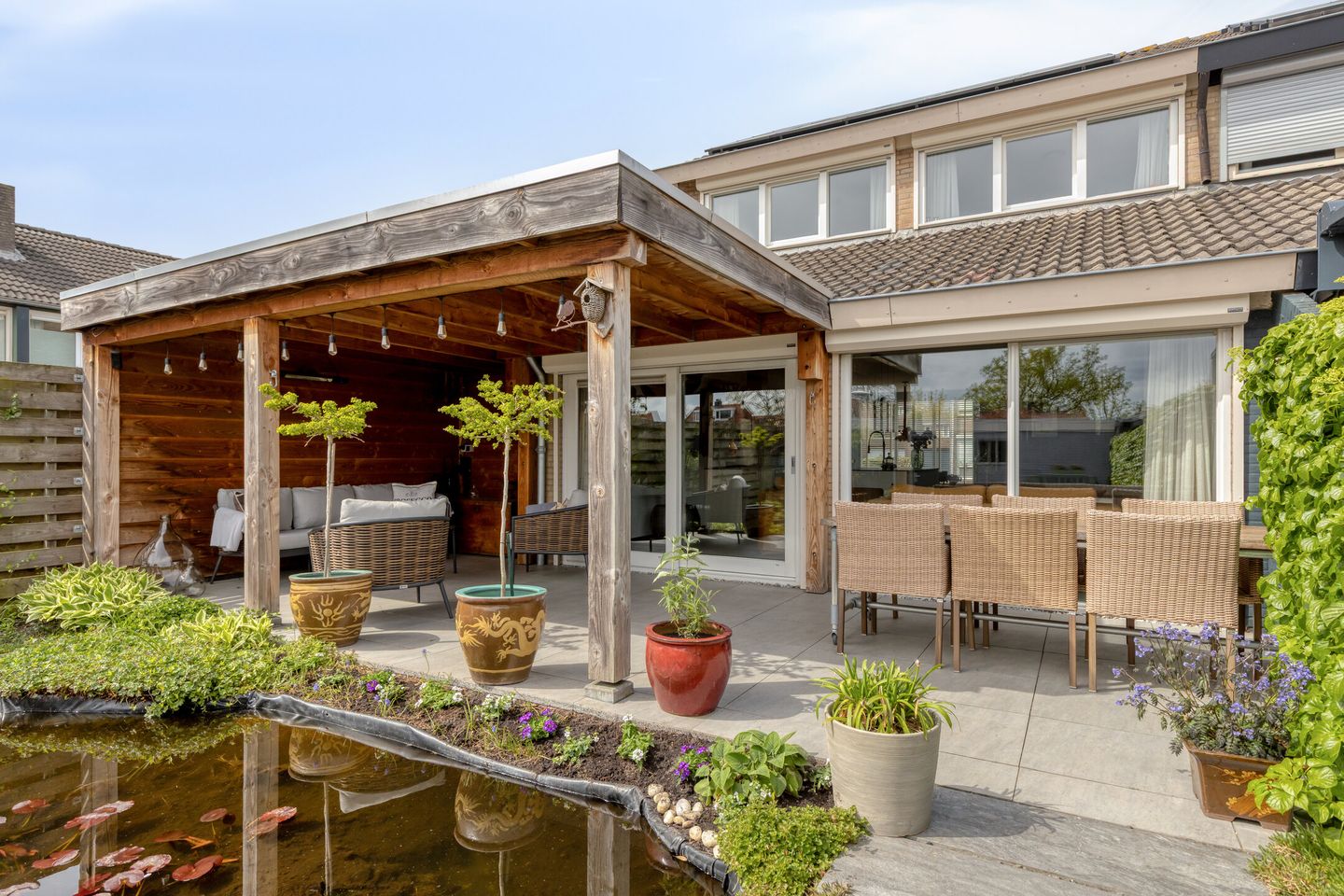 Photo 35 of Schiethoek 48