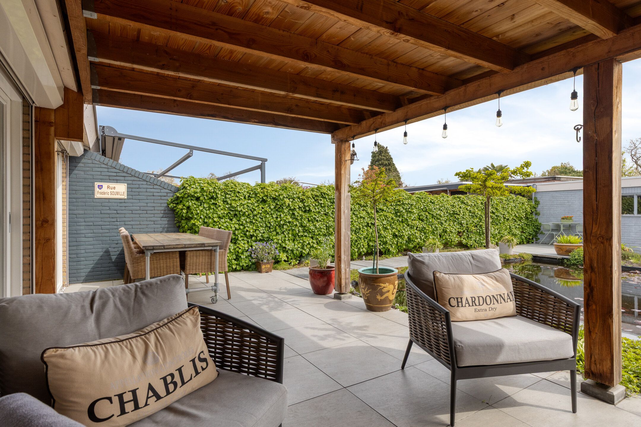 Photo 36 of Schiethoek 48