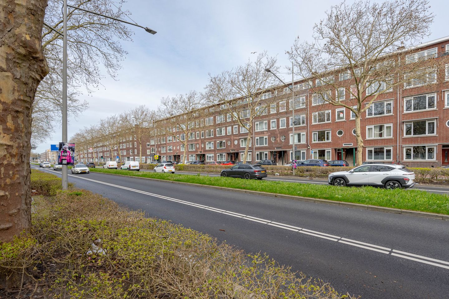 Photo 20 of Pleinweg 105-A