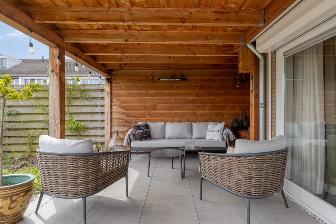 Photo 37 of Schiethoek 48