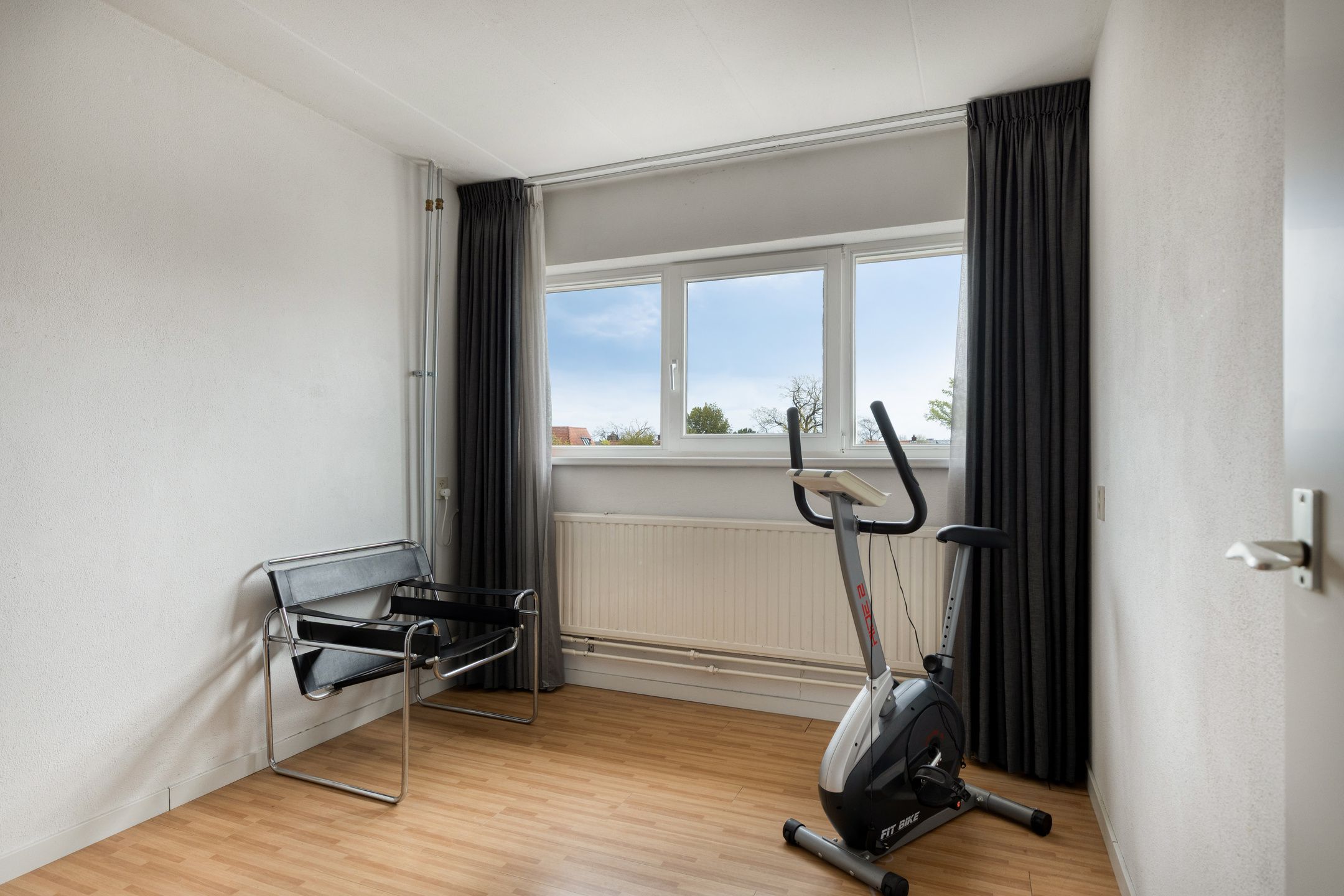 Photo 33 of Schiethoek 48