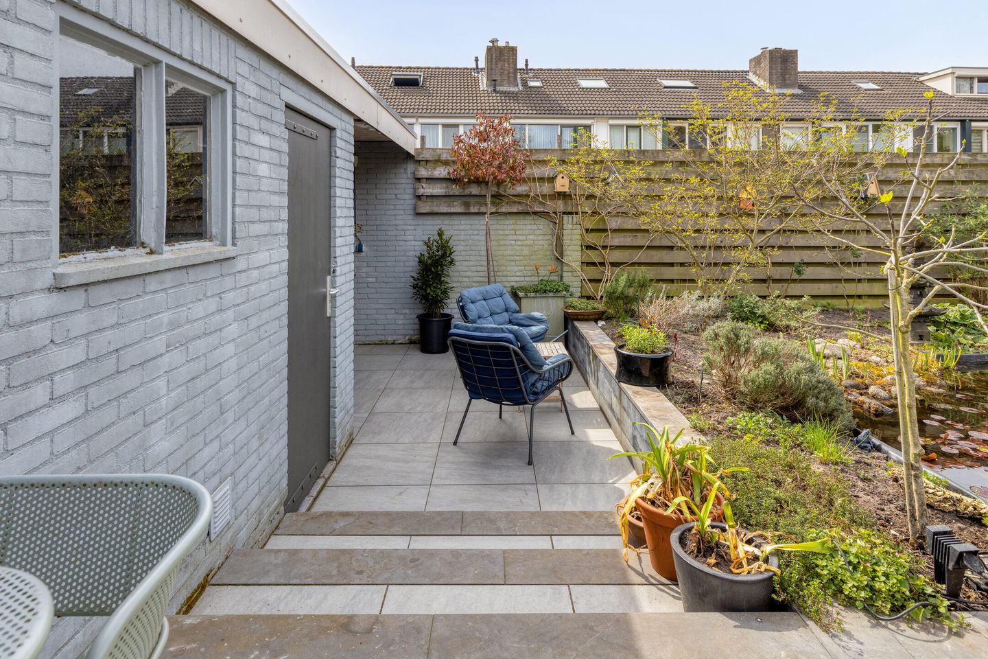 Photo 40 of Schiethoek 48