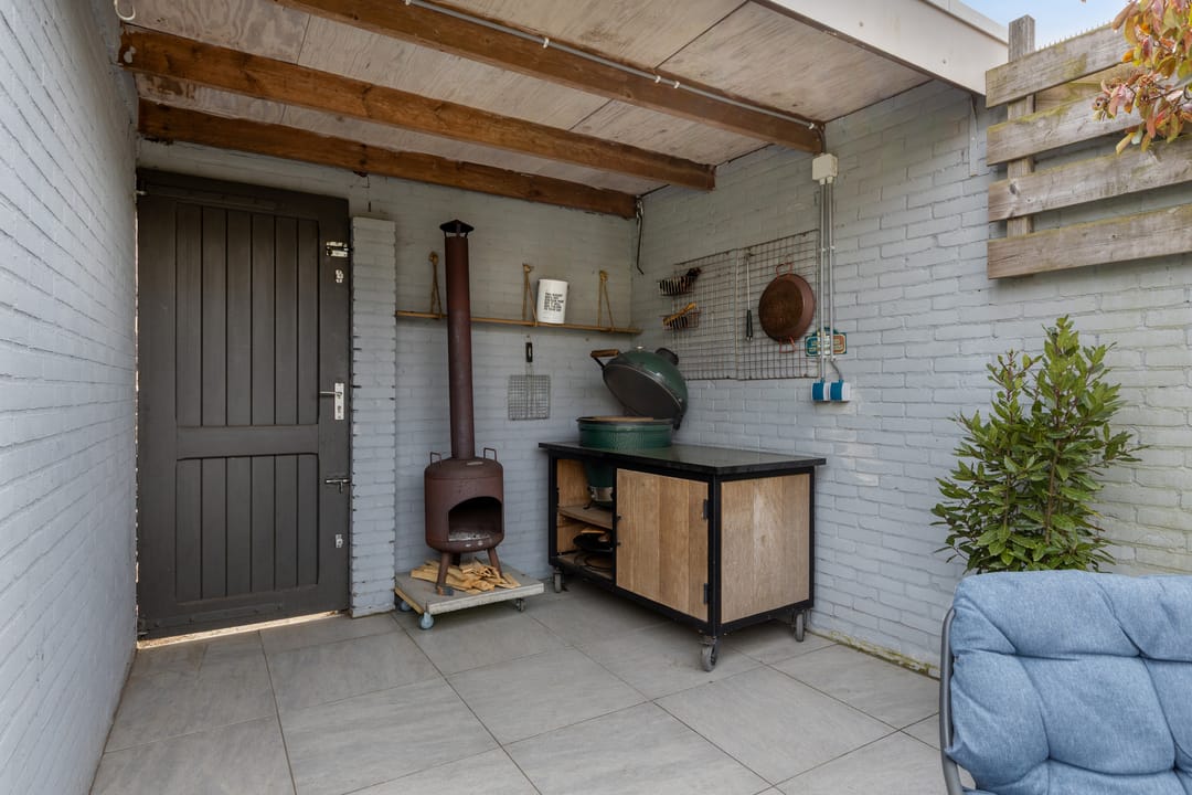 Photo 43 of Schiethoek 48