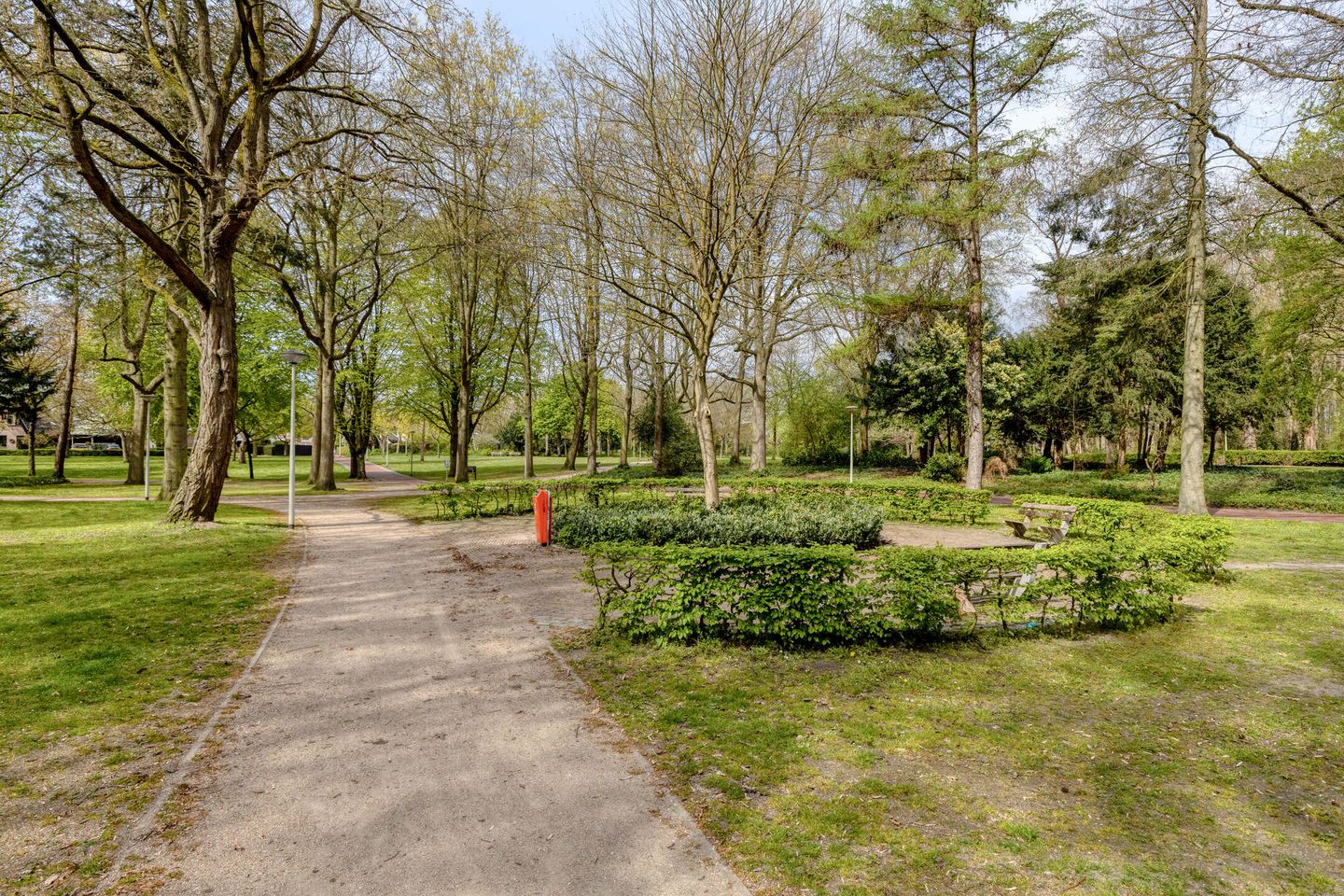 Photo 49 of Schiethoek 48