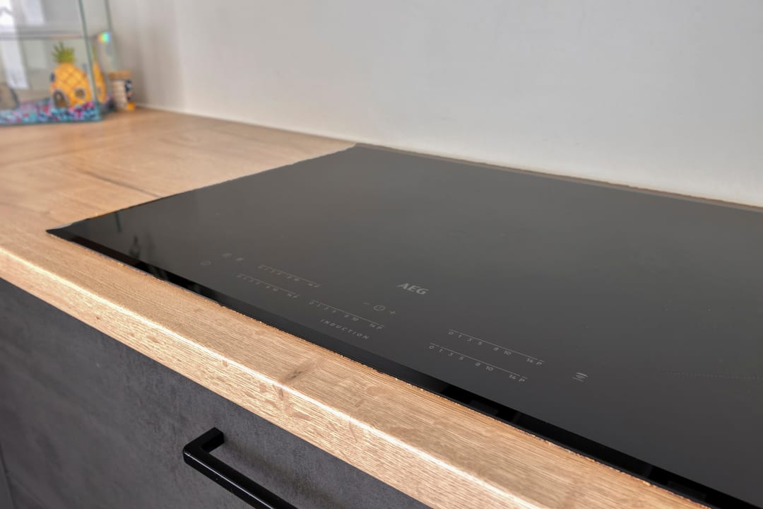 Foto 16 van Riethovenerf 53