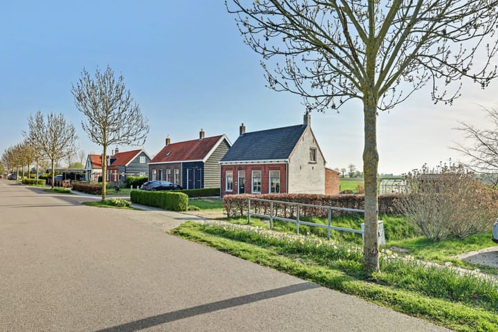 Nieuweweg 36 main image