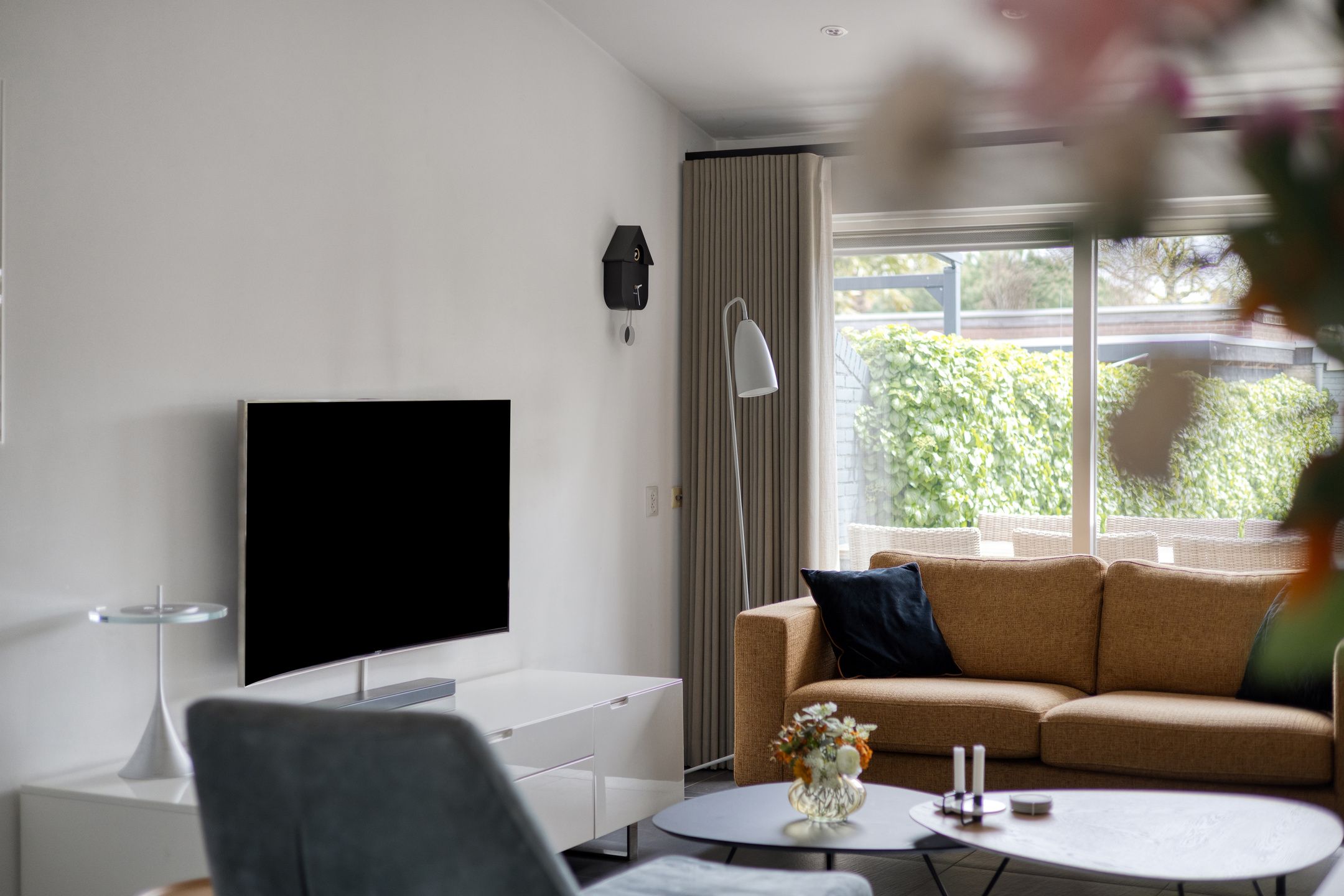 Photo 21 of Schiethoek 48