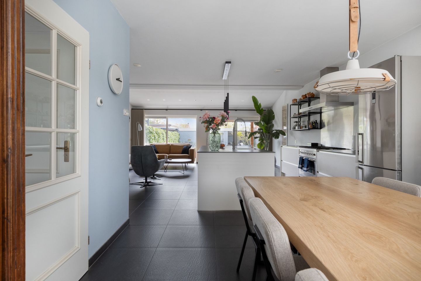 Photo 4 of Schiethoek 48