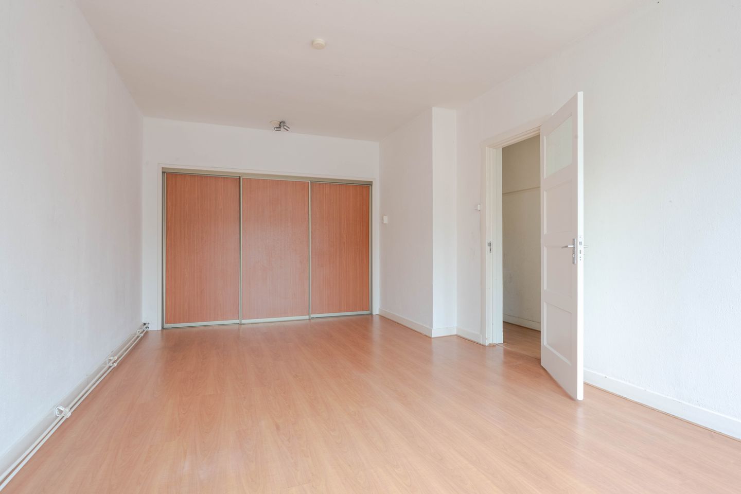 Photo 10 of Pleinweg 105-A