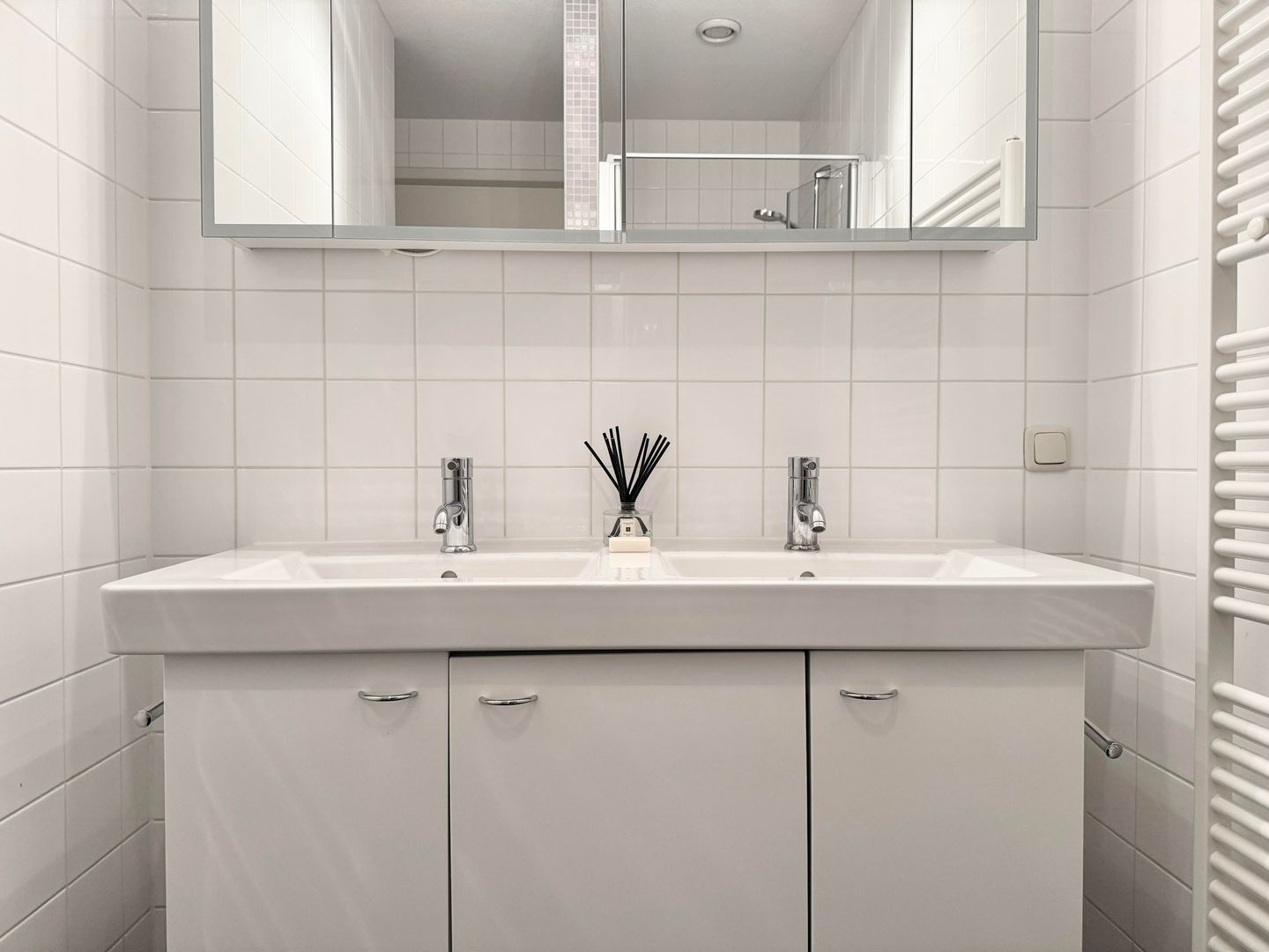 Foto 20 van Van Oldenbarneveldtstraat 54-T