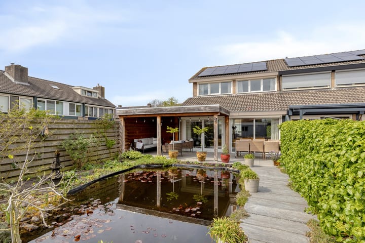 Photo 2 of Schiethoek 48