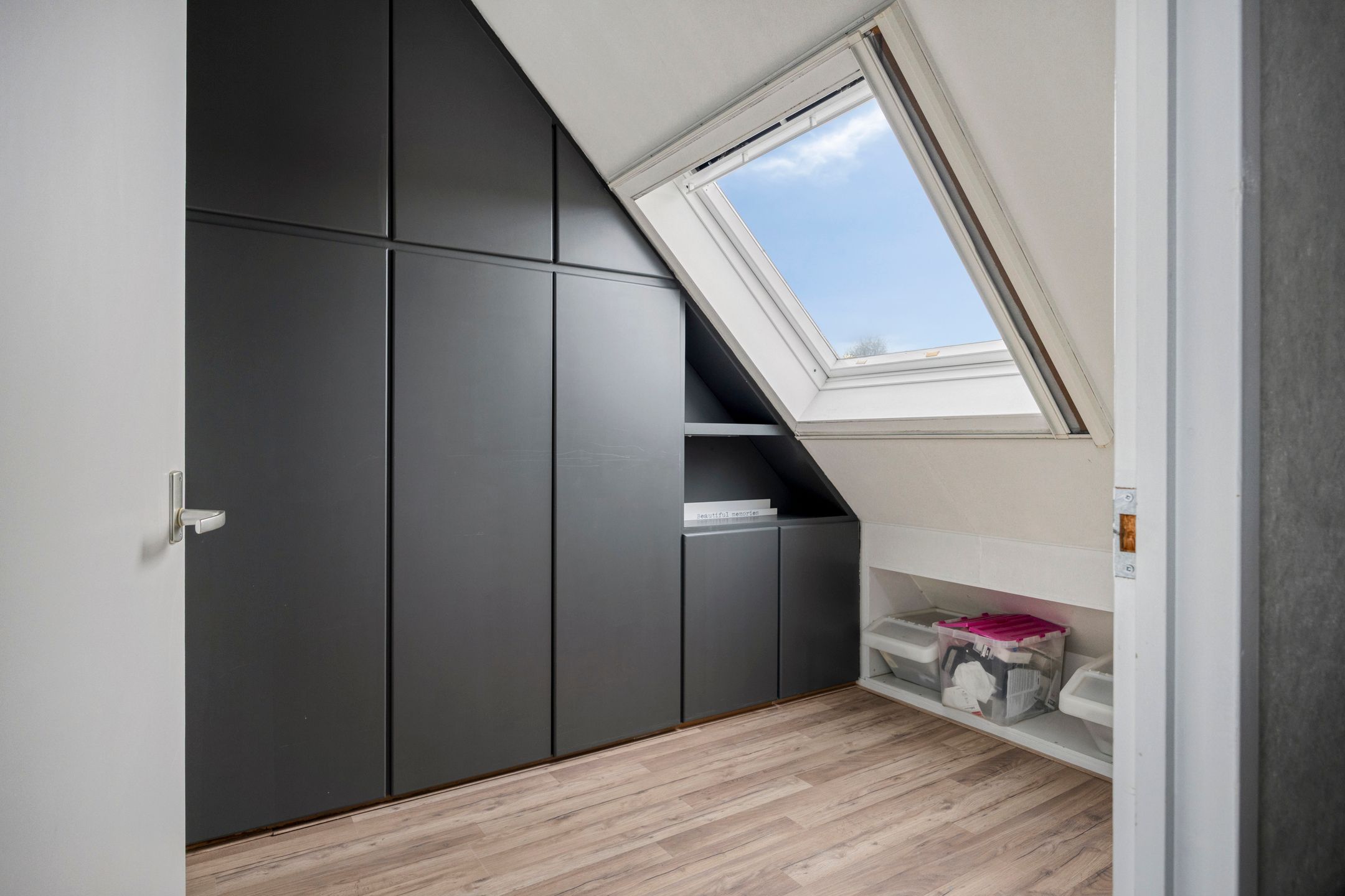 Foto 30 van Riethovenerf 53