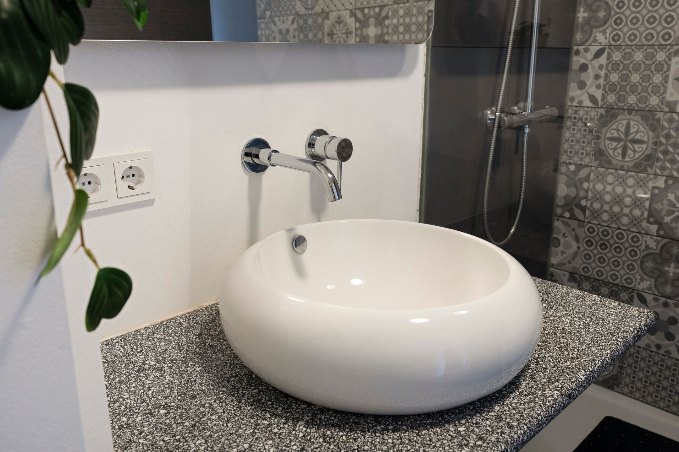 Foto 27 van Riethovenerf 53