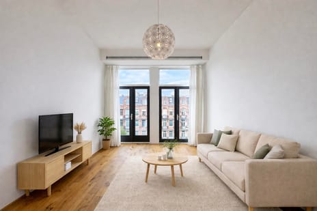 Van Oldenbarneveldtstraat thumbnail