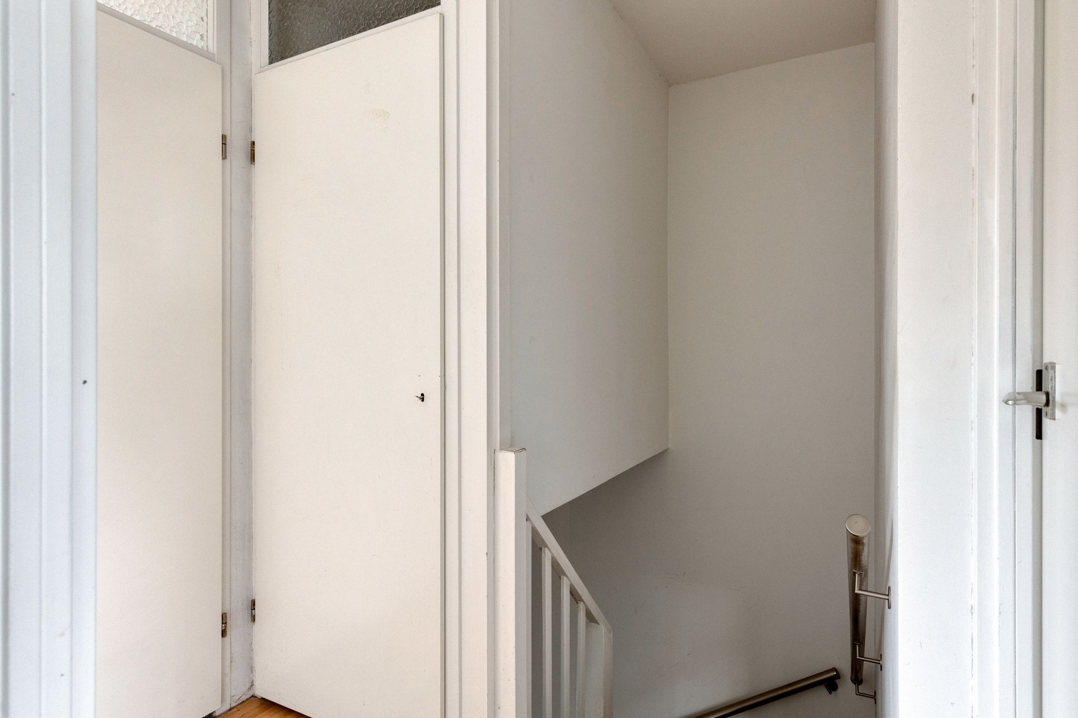 Photo 27 of Schiethoek 48