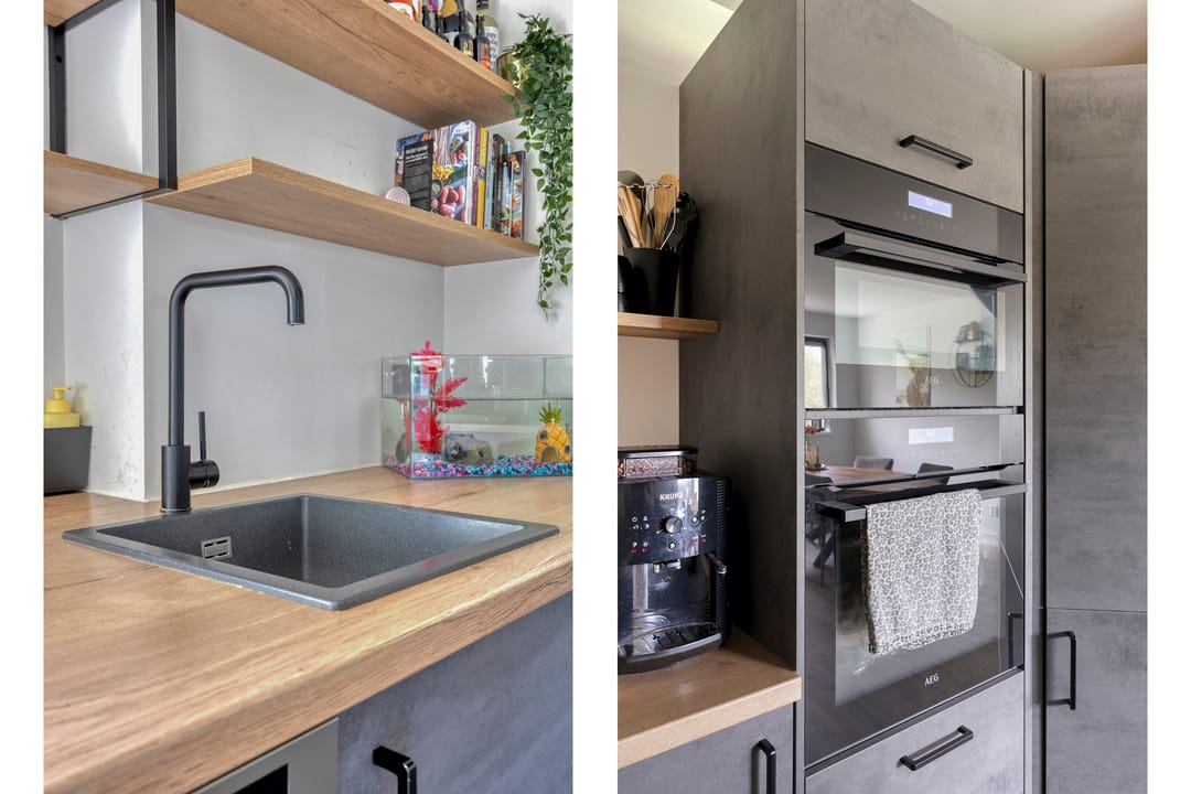 Foto 17 van Riethovenerf 53