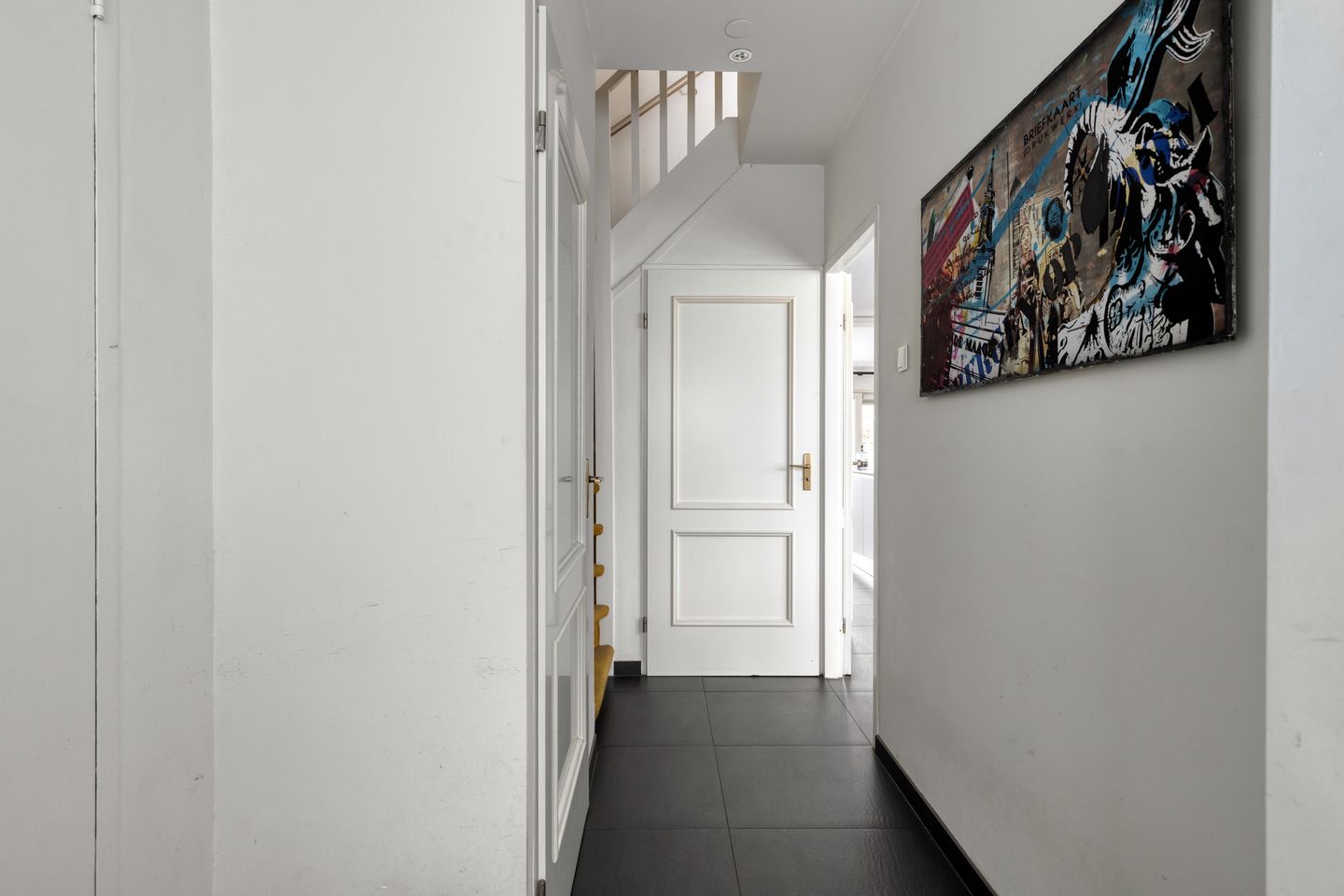 Photo 10 of Schiethoek 48