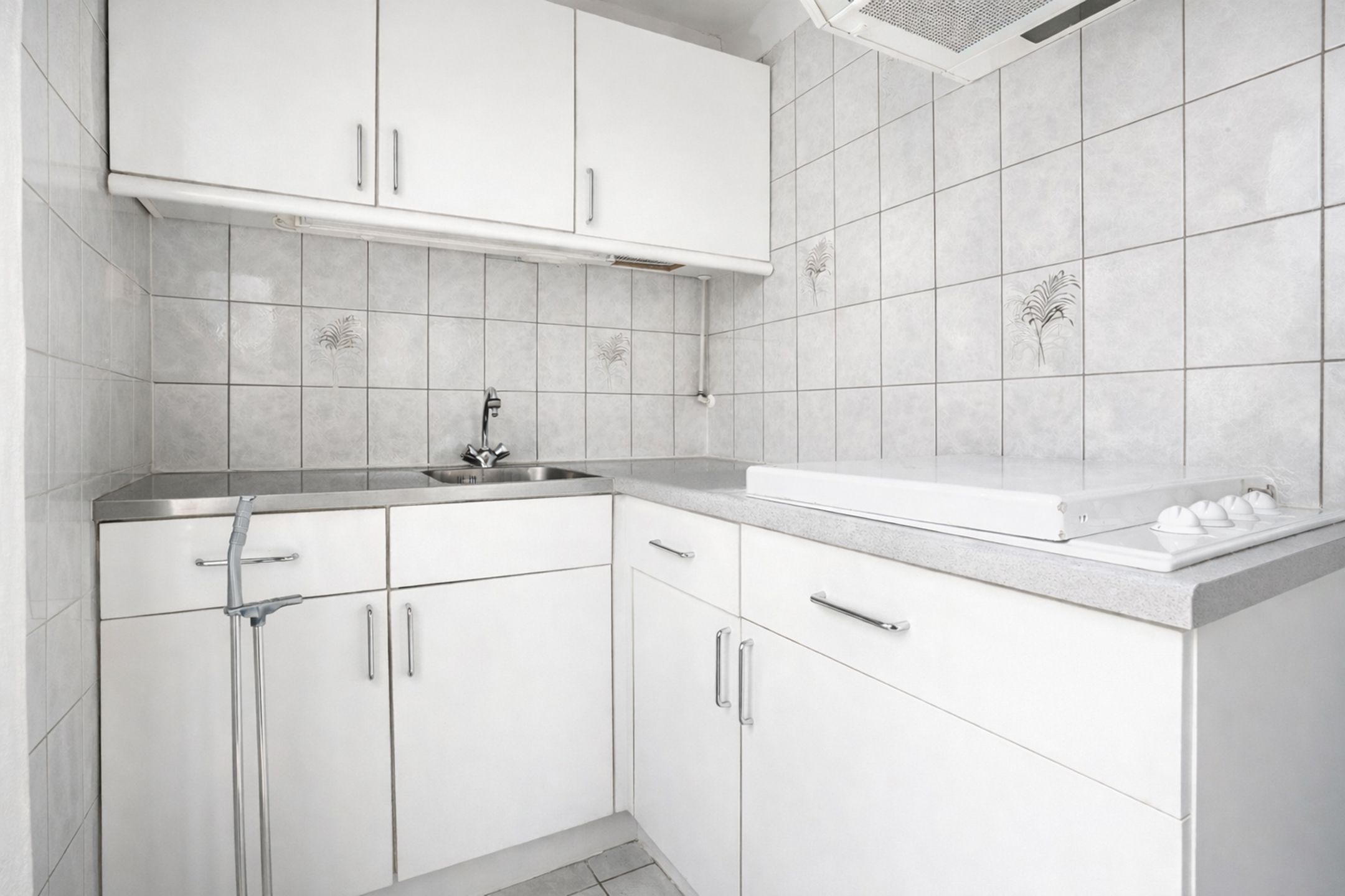 Foto 12 van Westvlietweg 10-32