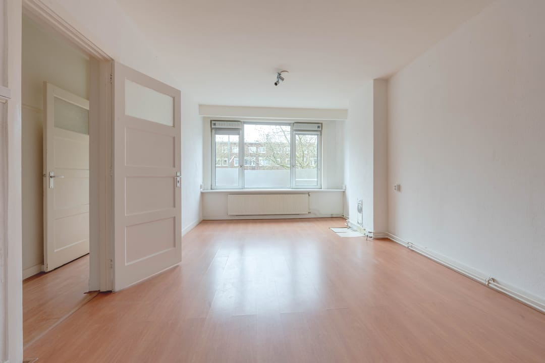 Photo 2 of Pleinweg 105-A