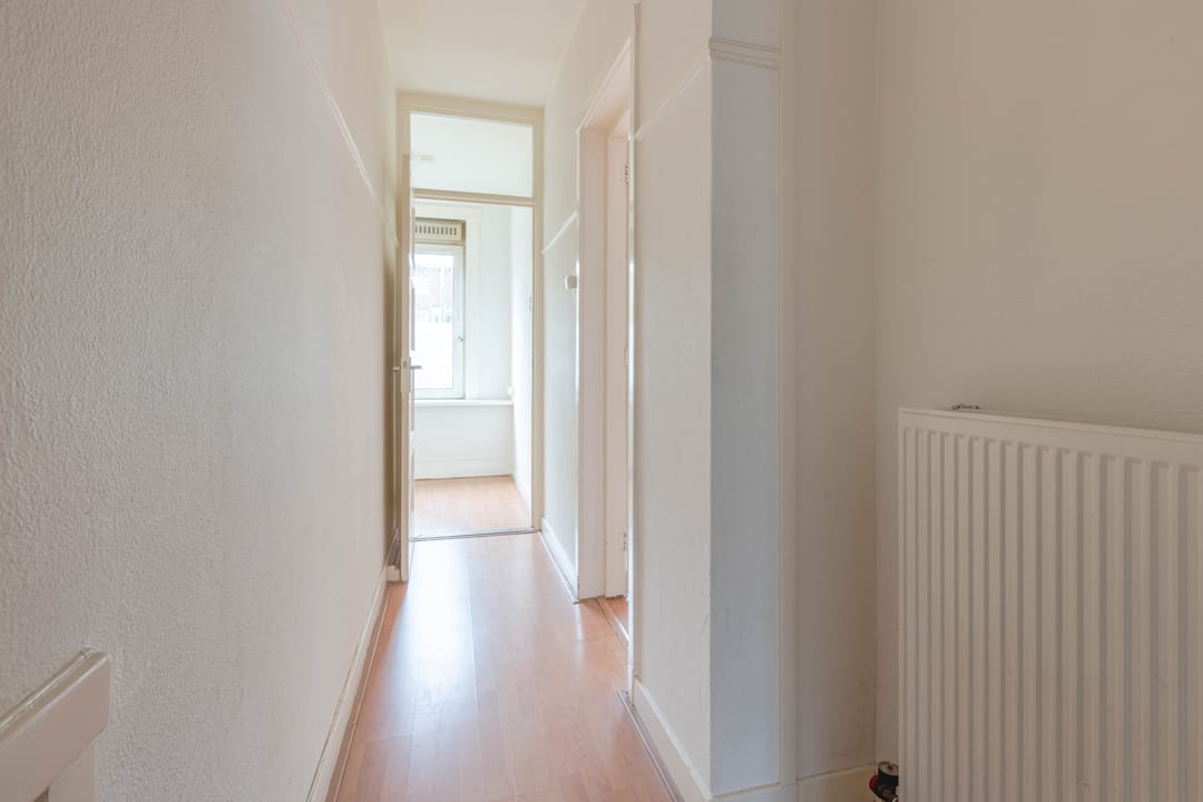 Photo 8 of Pleinweg 105-A