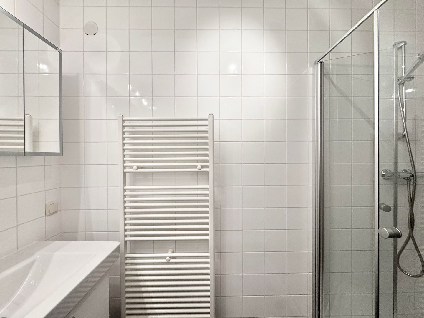 Foto 19 van Van Oldenbarneveldtstraat 54-T