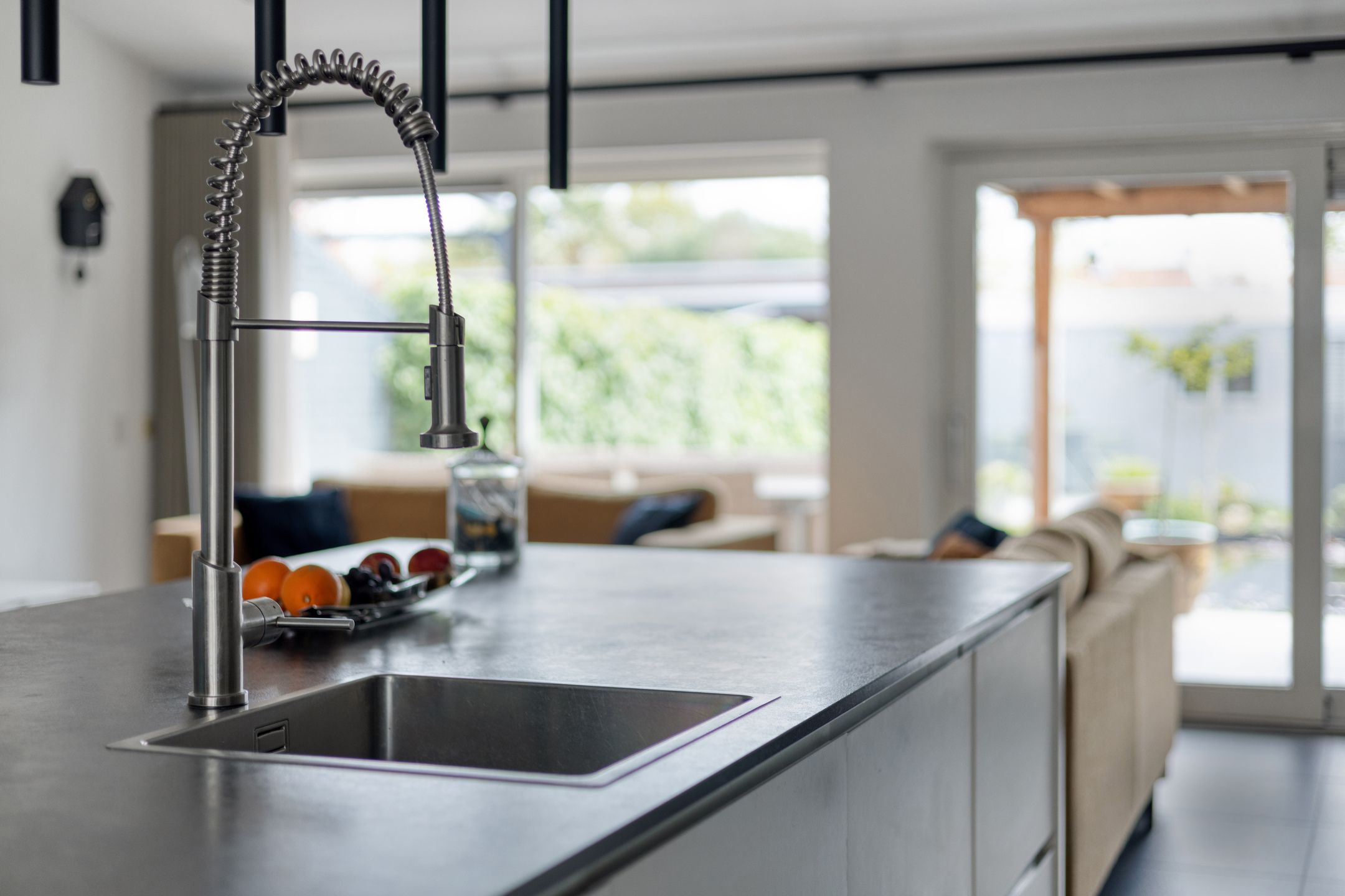 Photo 24 of Schiethoek 48