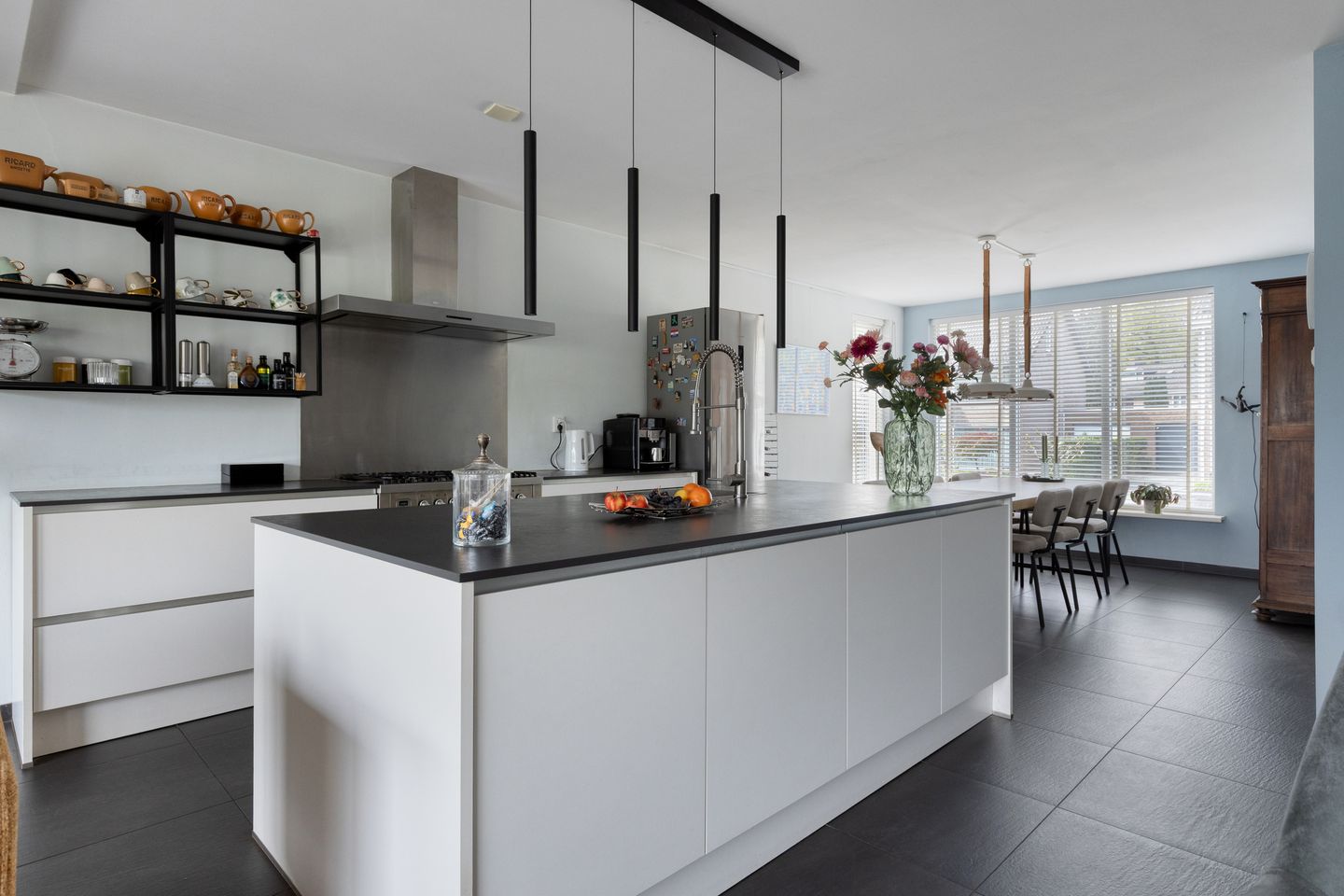 Photo 5 of Schiethoek 48