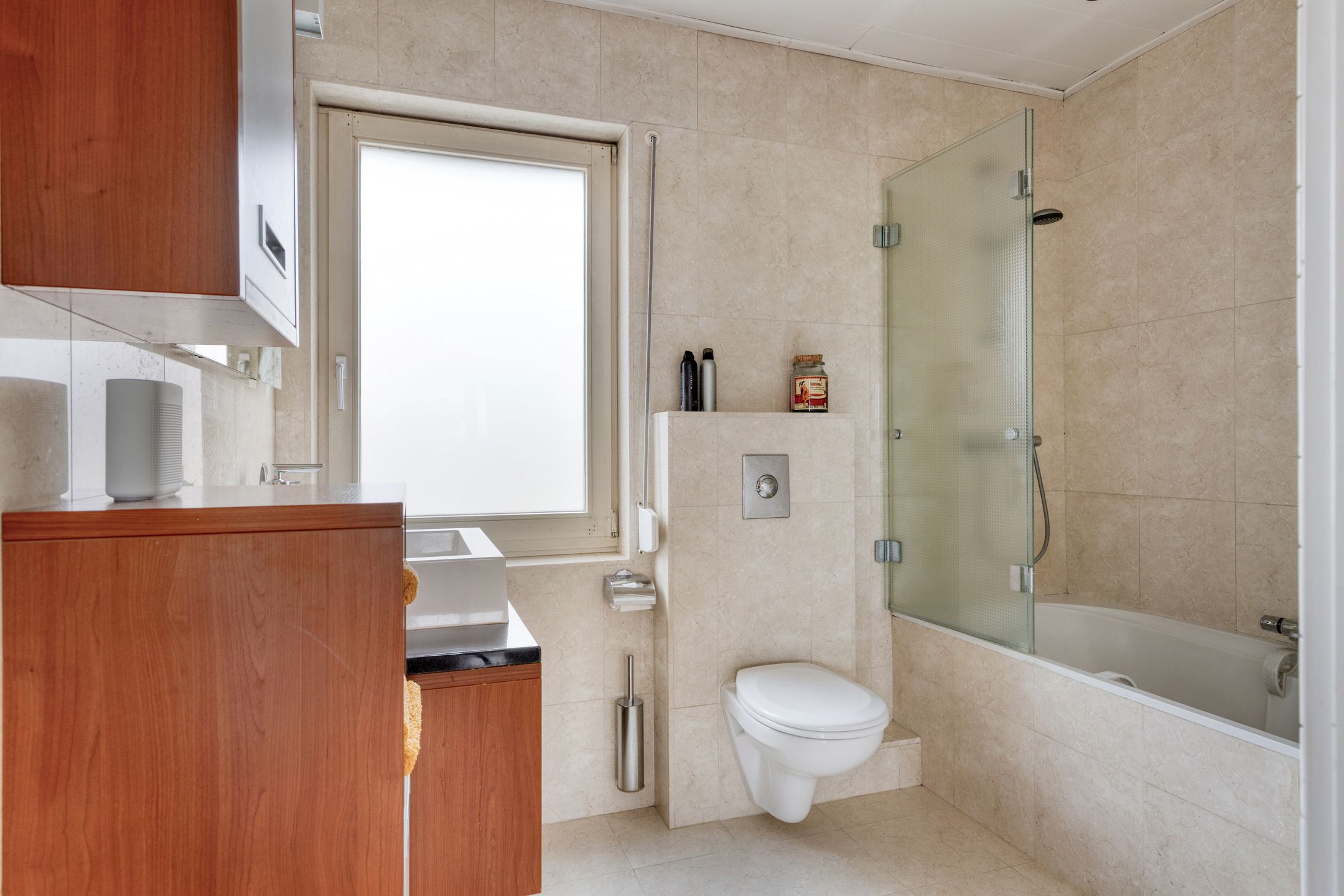 Photo 6 of Schiethoek 48