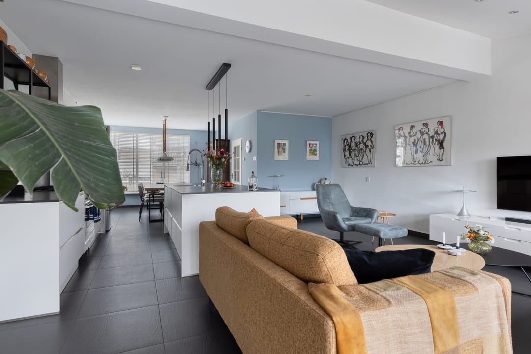 Photo 17 of Schiethoek 48