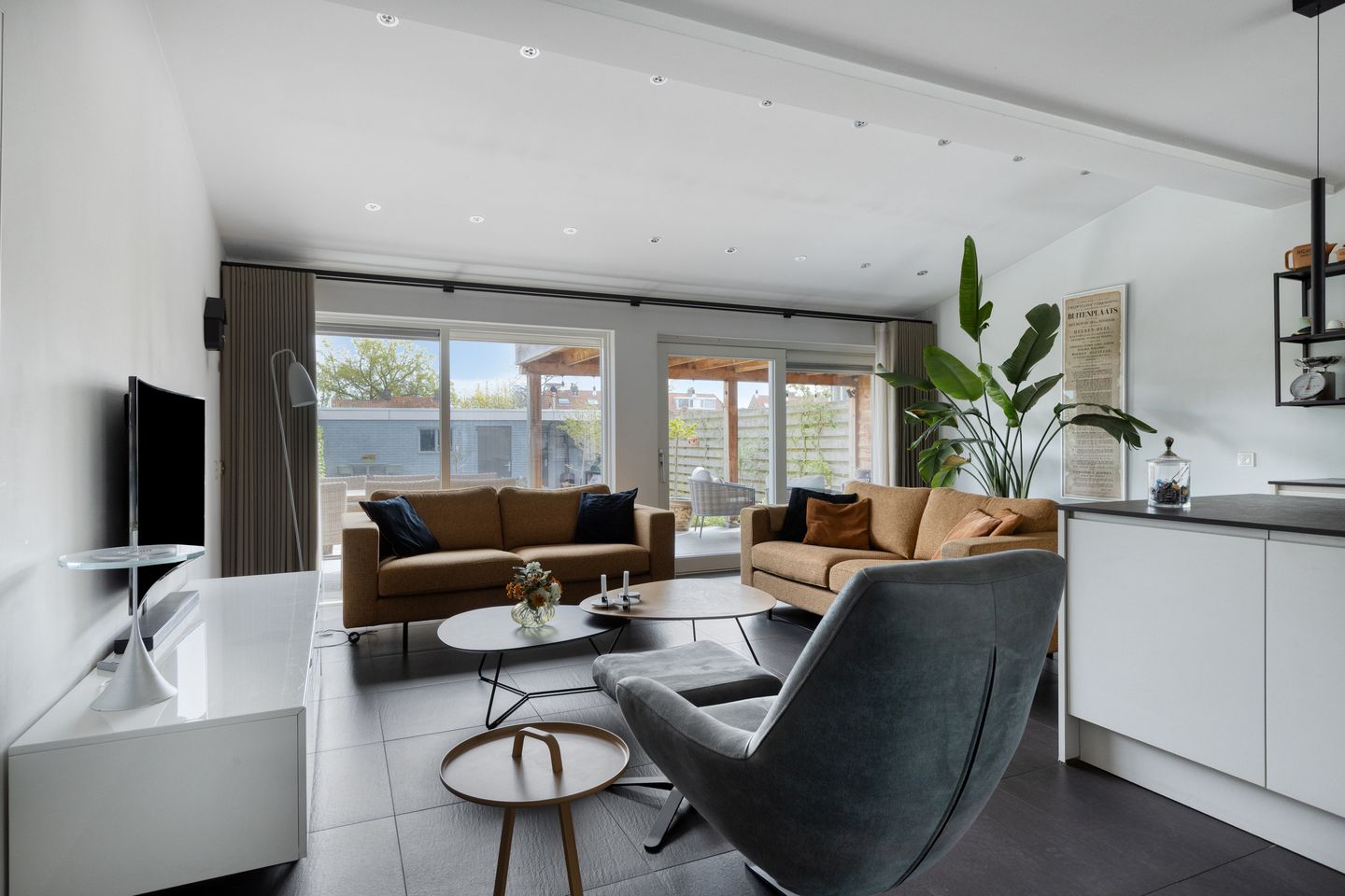 Photo 14 of Schiethoek 48