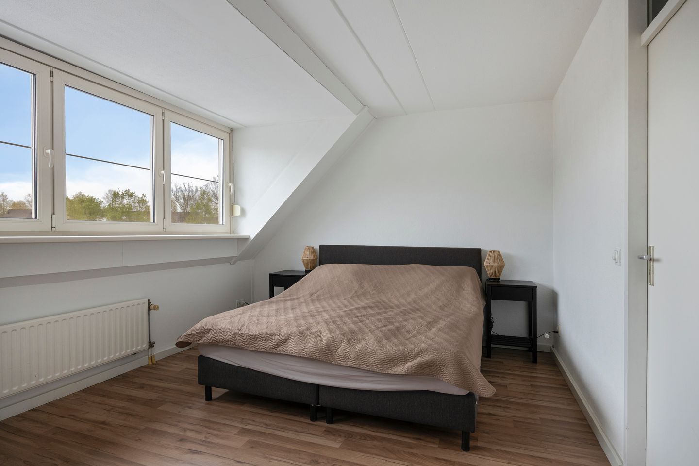 Foto 19 van Riethovenerf 53