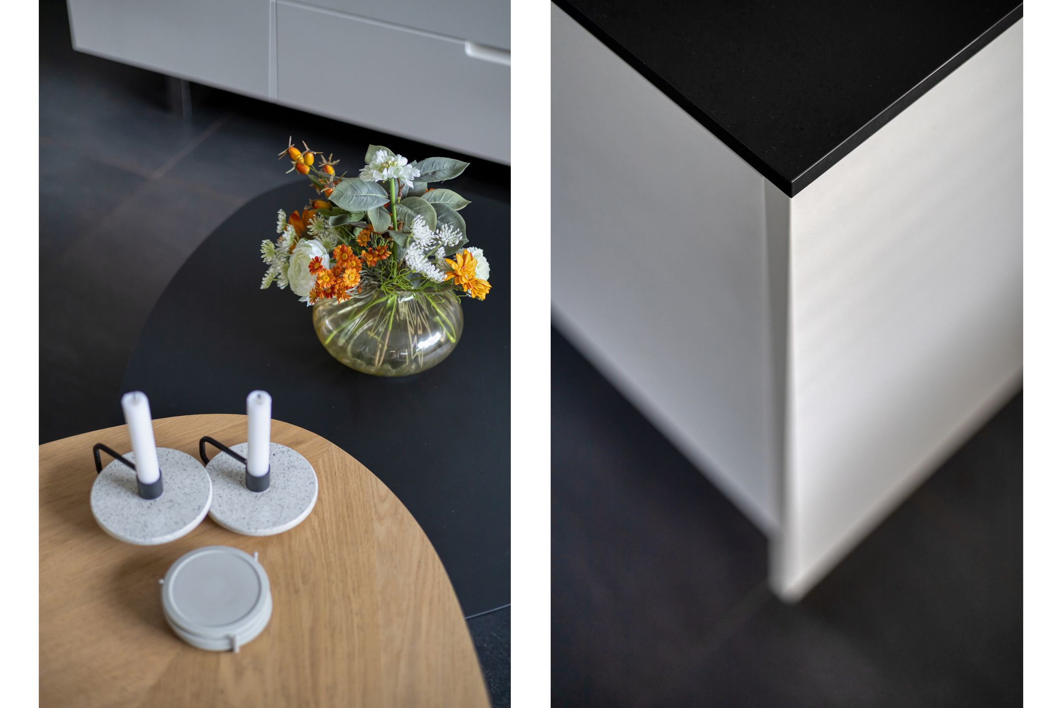 Photo 15 of Schiethoek 48